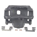 UNLOAD BRAKE CALIPER DOM