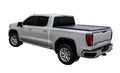 19-21 Ram 1500 Classic 6 4 Box (w o RamBox Cargo Mgt System)