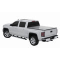 19-21 Ram 1500 Classic 6 4 Box (w o RamBox Cargo Mgt System)