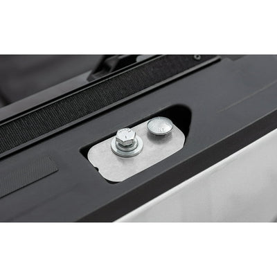 19-21 Ram 1500 Classic 6 4 Box (w o RamBox Cargo Mgt System)
