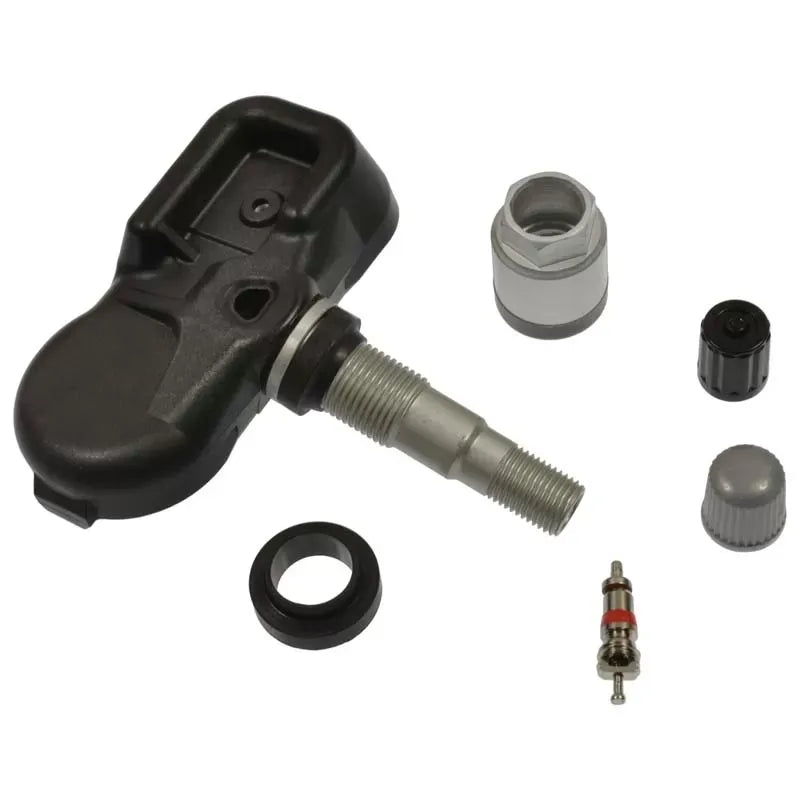 TPMS SENSOR