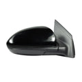 1115 CRUZE/2016 CRUZE LIMITED MODELS ONLY/TXT BLK W/PTM COVER/FOLDAWAY/W/O SPOT
