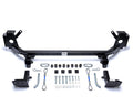 ROADMASTER XL BRACKET KIT