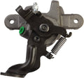 UNLOAD BRAKE CALIPER IMP