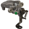 UNLOAD BRAKE CALIPER IMP