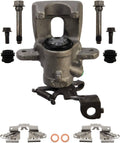 UNLOAD BRAKE CALIPER IMP