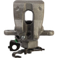 UNLOAD BRAKE CALIPER IMP