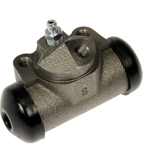 WHEEL CYLINDER