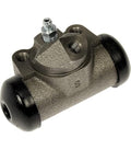 WHEEL CYLINDER