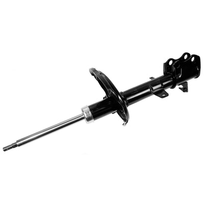 SENSA-TRAC PREMIUM STRUT