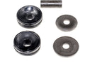 STRUT MOUNTING KIT