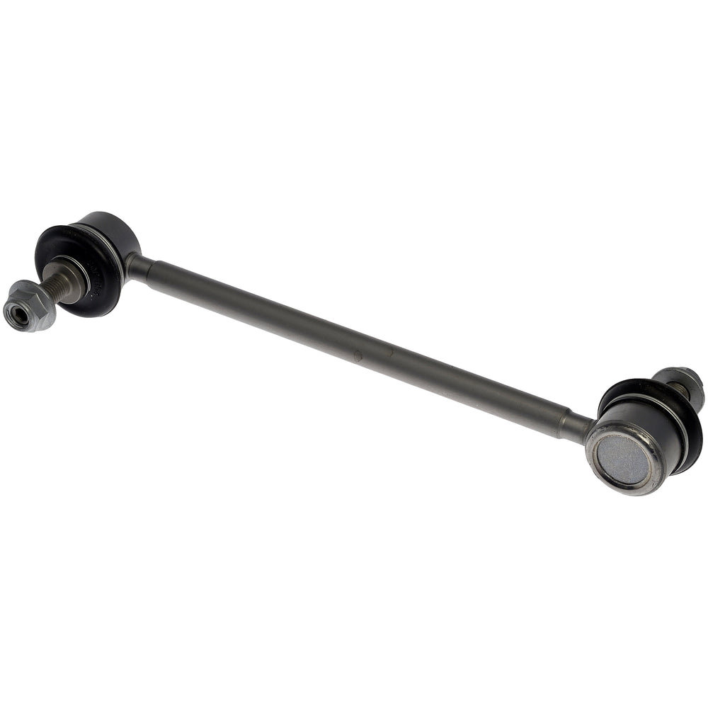 STABILIZER BAR LINK