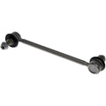 STABILIZER BAR LINK