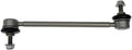STABILIZER BAR LINK