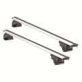 Rack And Pinion Bushings