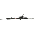 IMP RACK & PINION/POWER