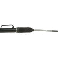IMP RACK & PINION/POWER