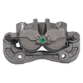 IMP UNLOADED CALIPERS