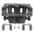 IMP UNLOADED CALIPERS
