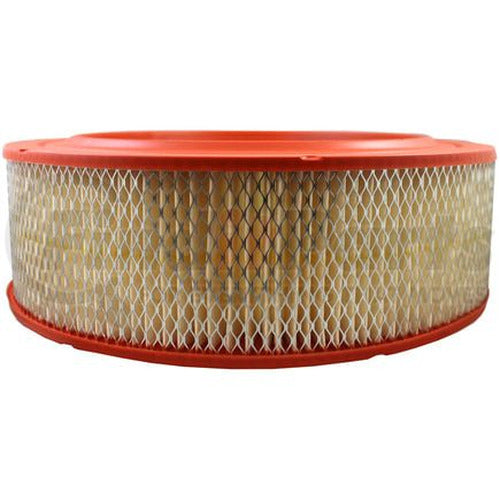 AIR FILTER 3/CASE