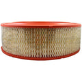 AIR FILTER 3/CASE