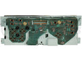 INS CLUSTER