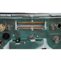 INS CLUSTER