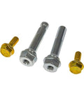 BRAKE CALIPER PIN