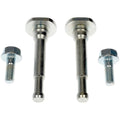 BRAKE CALIPER PIN