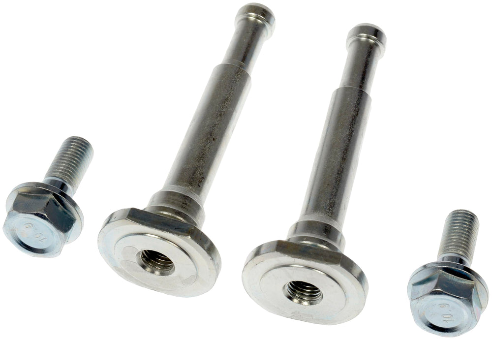 BRAKE CALIPER PIN