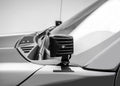 HOODHINGKIT LED 2X3" F150 18