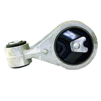 1999-2003 LEXUS