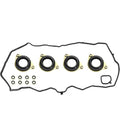 VALVE COVER SET