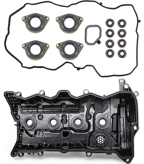 VALVE COVER SET