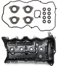 VALVE COVER SET