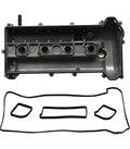VALVE COVER SET