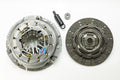 ~(28 lbs. 20X18X7)~ Stage 1 HD Clutch-Kit K04202-HD Clutch Kit K04202-HD USE FLYWHEEL # 167576