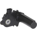 TRANSFER CASE MOTORS
