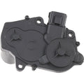 TRANSFER CASE MOTORS