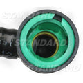 STD VALVE-CANISTER PURGE
