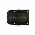 POWER WINDOW SWITCH