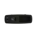 POWER WINDOW SWITCH