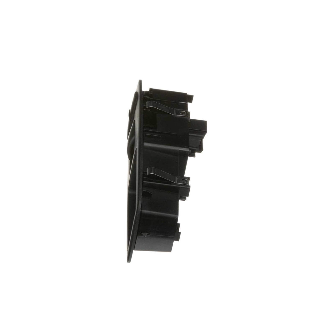 POWER WINDOW SWITCH