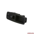 POWER WINDOW SWITCH