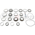 BEARING & SEAL KIT FOR MERITOR 140,