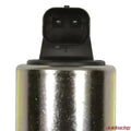 VVT SOLENOID