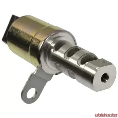 VVT SOLENOID
