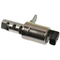 VVT SOLENOID