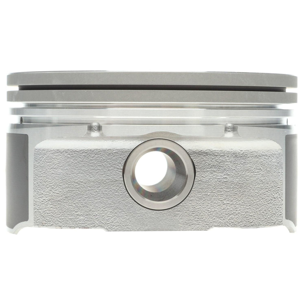 Mahle Engine Piston Set 224-3922