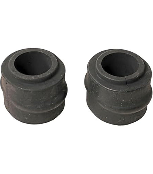 1522 CHALLENGER SRT DEMON/CHARGER SCAT PACK SWAY BAR BUSHING KIT REAR TO FRAM